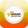 Hadoop Distribution Amazon