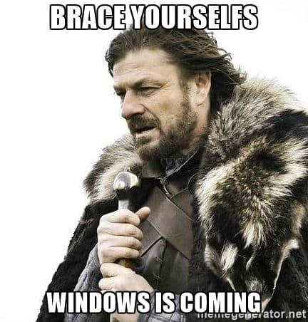 windows_is_coming